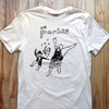'The Doors' T-Shirt [Various Sizes] 