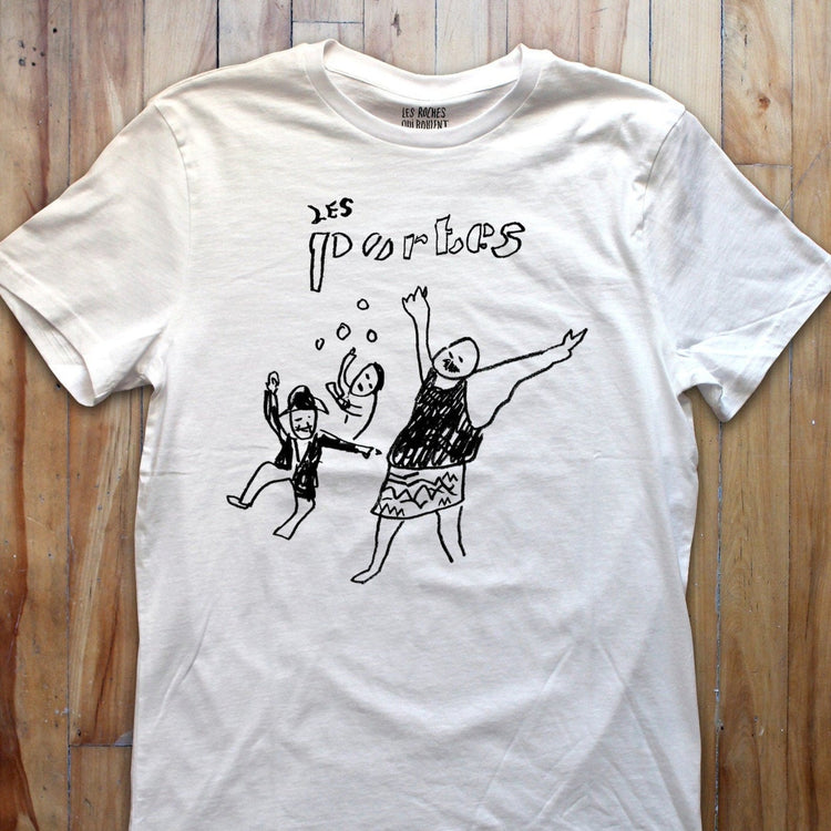 'The Doors' T-Shirt [Various Sizes] 