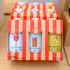 Kit sirops à cocktail apéritif [3 bouteilles]