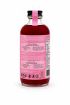 Sirop Sakura Cerises
