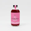Sirop Sakura Cerises