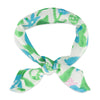 Berries Foliage Bandana