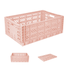 Maxi Stackable Crate [Assorted Colors]