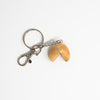 Chinese Biscuit Keychain [various colors]