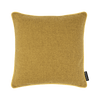 Wasabi two-tone cushion 