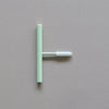 Crochet Line menthe