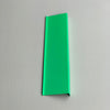Neon Green Z Tablet