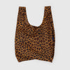 Sac réutilisable standard Leopard
