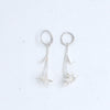 Boucles d'oreilles Lilly