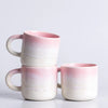 Tasse en céramique Chug [couleurs variées]