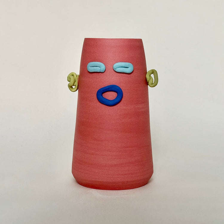 Vase Lucas