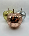 Apple Macintosh disco decor [various colors]