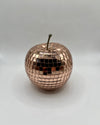Apple Macintosh disco decor [various colors]