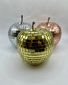 Apple Macintosh disco decor [various colors]
