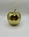 Apple Macintosh disco decor [various colors]