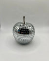 Apple Macintosh disco decor [various colors]