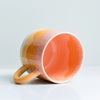 Tasse en céramique Chug [couleurs variées]