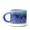 Tasse en céramique Chug [couleurs variées]