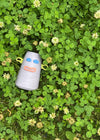 Vase Maurice