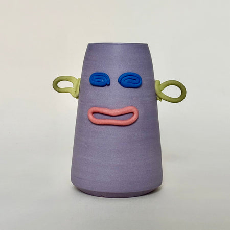 Vase Maurice