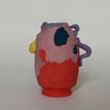 Wabi Sabi Vase #2