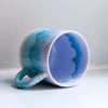 Tasse en céramique Chug [couleurs variées]