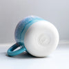 Tasse en céramique Chug [couleurs variées]