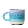 Tasse en céramique Chug [couleurs variées]