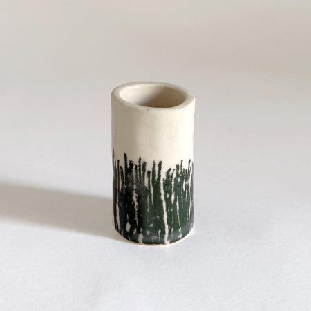 Vase mini gazon