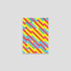 Carnet de note Mini [modèles variés]