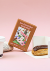 Mini Puzzle - 100 morceaux [modèles variés]