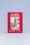 Mini Puzzle - 100 morceaux [modèles variés]