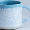 Tasse en céramique Chug [couleurs variées]