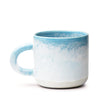 Tasse en céramique Chug [couleurs variées]