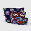 Pochette Night Orchard [formats variés]