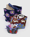 Pochette Night Orchard [formats variés]
