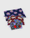 Pochette Night Orchard [formats variés]