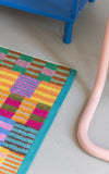 Tulip Bath Mat