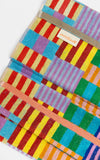 Tulip Bath Towel