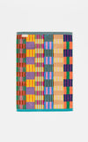 Tulip Bath Mat