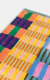 Tulip Bath Mat