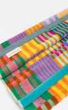 Tulip Bath Mat