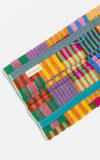 Tulip Bath Mat
