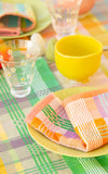 Ensemble de 2 débarbouillettes Wild Weave
