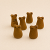 Figurine Wordless