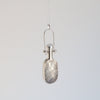Odette Pendant Necklace - Moonstone