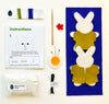 Kit DIY Petit Lapin