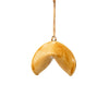 Chinese Biscuit Ornament [various colors]