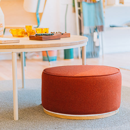 Archipel Ottoman [varied colors and formats to order]