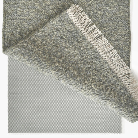 Sous-tapis [formats variés sur commande]